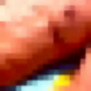 Profil de Khady à Nordheim (27 ans) - plan cul anonyme