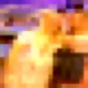 Modupe, 38 ans, en ligne à Nordheim pour un plan cul