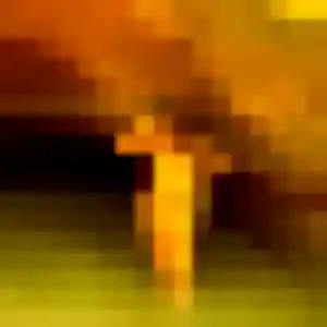 plan cul à Nordheim : photo de Morgane, 23 ans - accès libre