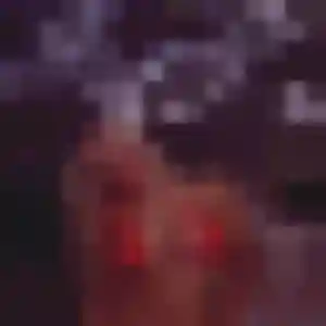 Blessing, femme de 24 ans cherche plan cul à Nordhouse