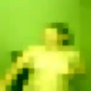 Photo exclusive de Djamilatou, 24 ans à Nordhouse - rencontre coquine