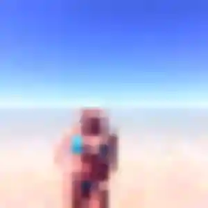 Maimouna, femme de 37 ans veut plan cul à Nordhouse