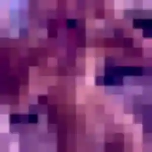 Profil de Yawa à Nordhouse (44 ans) - plan cul anonyme