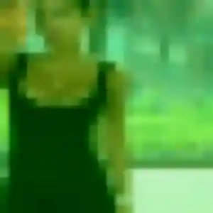 Justine, 43 ans, disponible à Norges-la-Ville pour un plan cul