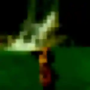 Photo perso de Roxane, 33 ans à Normanville - rencontre sans lendemain