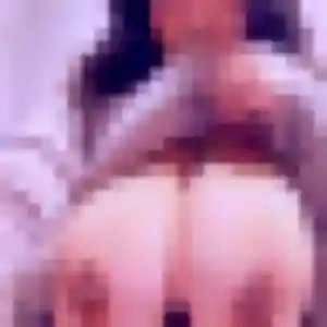 Photo sexy de Thalia, 30 ans à Normanville - rencontre sans lendemain