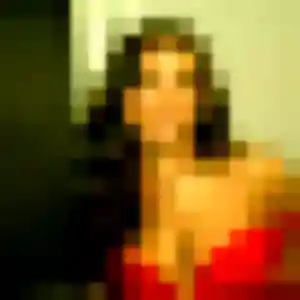 Modupe, fille de 33 ans propose plan cul à Normanville