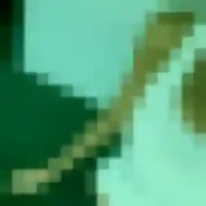 Photo sexy de Priscilla, 37 ans à Normanville - rencontre coquine