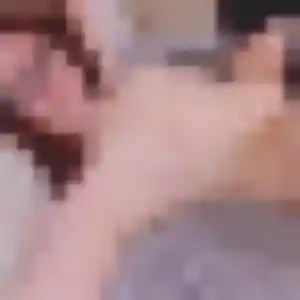 Ehui, 29 ans, disponible à Norrent-Fontes pour une rencontre coquine