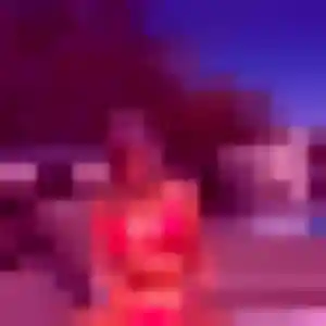 Bahati, 44 ans, connectée à Norroy-le-Veneur pour une rencontre coquine