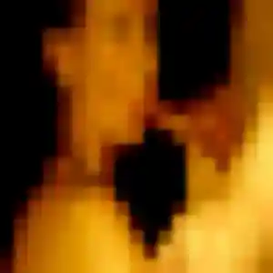 plan cul à Norroy-le-Veneur : photo de Bigué, 32 ans - inscription gratuite