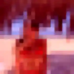 Rejoins Coralie, 28 ans à Norroy-le-Veneur en privé