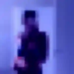 Séraphine, 36 ans, dispo pour plan cul à Norroy-le-Veneur