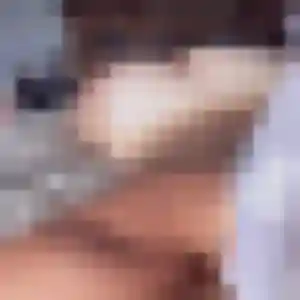Yetunde, 44 ans, cherche un plan cul à Norroy-le-Veneur