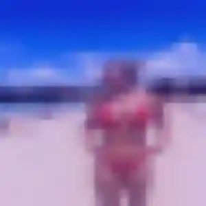 Profil de Mariame à Norroy-lès-Pont-à-Mousson (37 ans) - plan cul gratuit