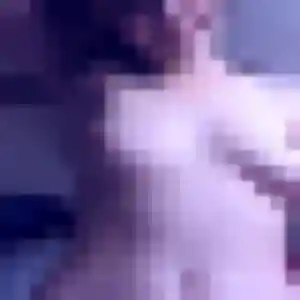 Abibatou, 30 ans, en ligne à Nort-sur-Erdre pour une rencontre coquine