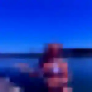 Photo de Adunni à Nort-sur-Erdre (34 ans) - plan cul anonyme