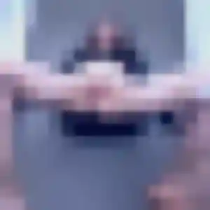 Photo perso de Bérénice, 40 ans à Nort-sur-Erdre - plan discret