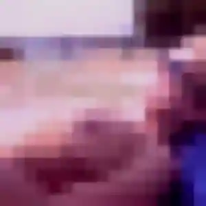Fanta de Nort-sur-Erdre, 43 ans - plan cul sans prise de tête