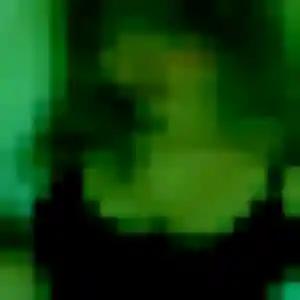 Photo exclusive de Malaika, 41 ans à Nort-sur-Erdre - rencontre sans lendemain