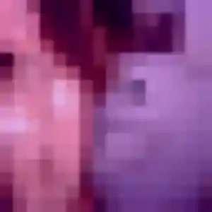 Perrine, 40 ans, disponible à Nort-sur-Erdre pour un plan cul