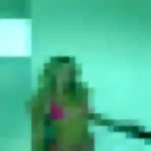 Sylvie de Nort-sur-Erdre, 41 ans - plan cul discret