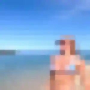 Belle Assétou, 23 ans à Nortkerque - la contacter