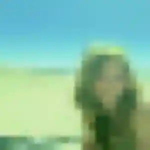 Daba de Nortkerque, 32 ans - plan cul discret