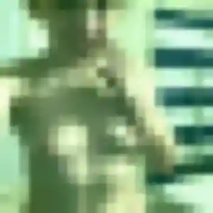 Ngozi, 22 ans, disponible à Norville pour une rencontre coquine