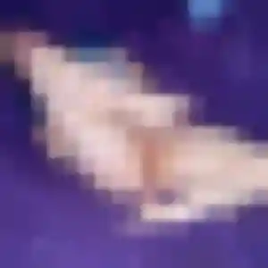Rencontre Nicole, 23 ans à Norville en privé