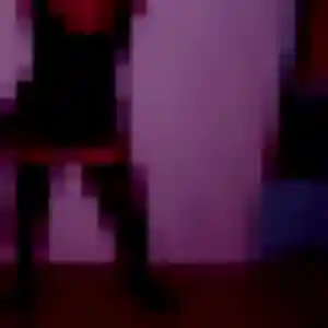 Photo exclusive de Olive, 29 ans à Norville - rencontre sans lendemain