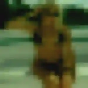 Charmante Faustine, 27 ans à Nostang - la contacter