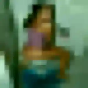 Nyambura, 36 ans, disponible à Nostang pour une rencontre coquine