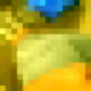 Pauline (30 ans) à Nostang propose une rencontre rapidement