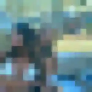 Victoire de Nostang, 22 ans - plan cul discret