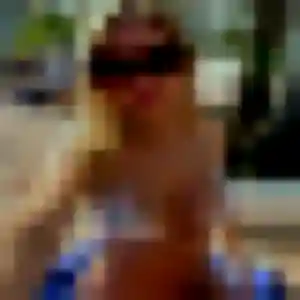 Sexy Adwoa, 36 ans à Notre-Dame-d'Oé - voir sa photo