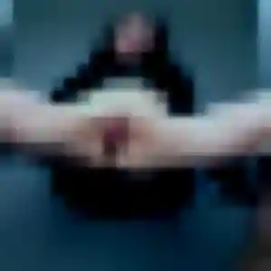 Photo sexy de Diary, 27 ans à Notre-Dame-d'Oé - rencontre sans lendemain