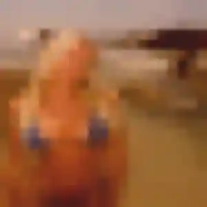 Sexy Evelyne, 27 ans à Notre-Dame-d'Oé - la contacter