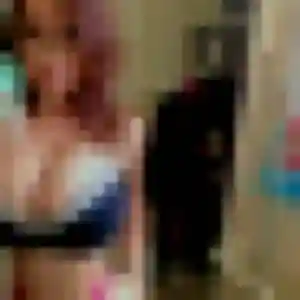 Amandine, fille de 31 ans cherche plan cul à Notre-Dame-de-la-Mer