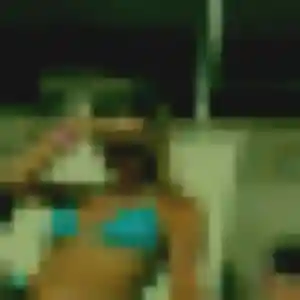 Gisèle, 39 ans, dispo pour plan cul à Notre-Dame-de-la-Mer