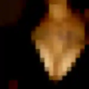 Photo de Nathalie à Notre-Dame-de-la-Mer (35 ans) - plan cul anonyme