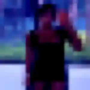 Photo de Folake à Notre-Dame-de-Monts (36 ans) - plan cul gratuit