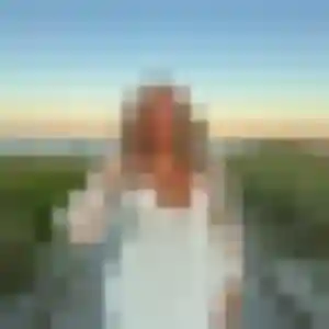 Photo sexy de Honorine, 44 ans à Notre-Dame-de-Monts - rencontre coquine