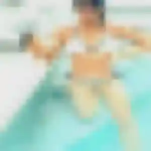 Photo exclusive de Kelly, 37 ans à Notre-Dame-de-Riez - plan discret