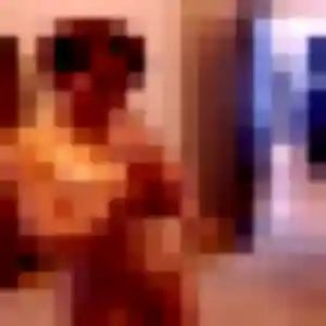 Photo de Chancelle à Notre-Dame-du-Pé (27 ans) - plan cul discret