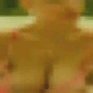 Photo de Gnilane à Notre-Dame-du-Pé (26 ans) - plan cul anonyme
