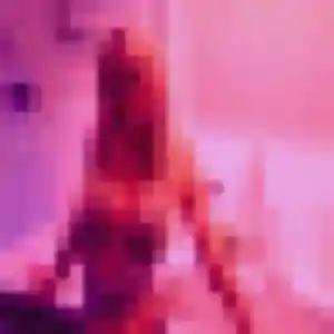 Contacte Gathoni, 24 ans à Nouaillé-Maupertuis en privé