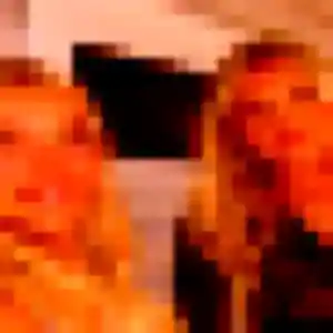 Modupe, 40 ans, en ligne à Nouaillé-Maupertuis pour une rencontre coquine