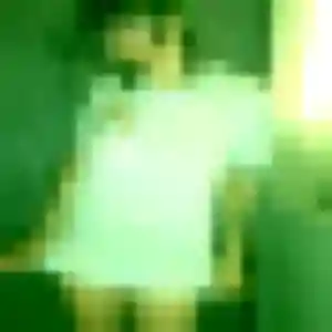 Sandy, fille de 24 ans cherche plan cul à Nouaillé-Maupertuis