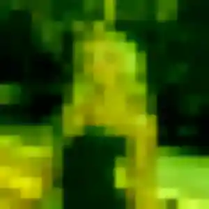 Photo de Ablavi à Nouainville (31 ans) - plan cul anonyme